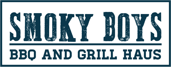 Smoky Boys BBQ & Grill Haus